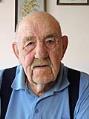 Image of Oral history interview with Bert Isaksen, November 18, 2016